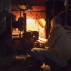 r-fixing-feedcart