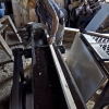 r-woodworking-2