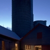 twilight-barn-copy-1