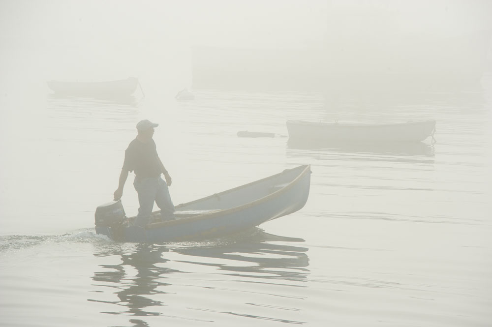 mainecoast_02
