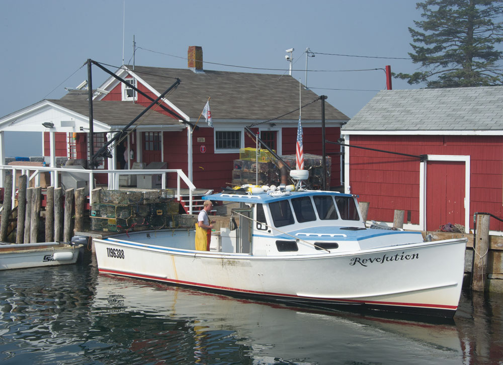 mainecoast_04