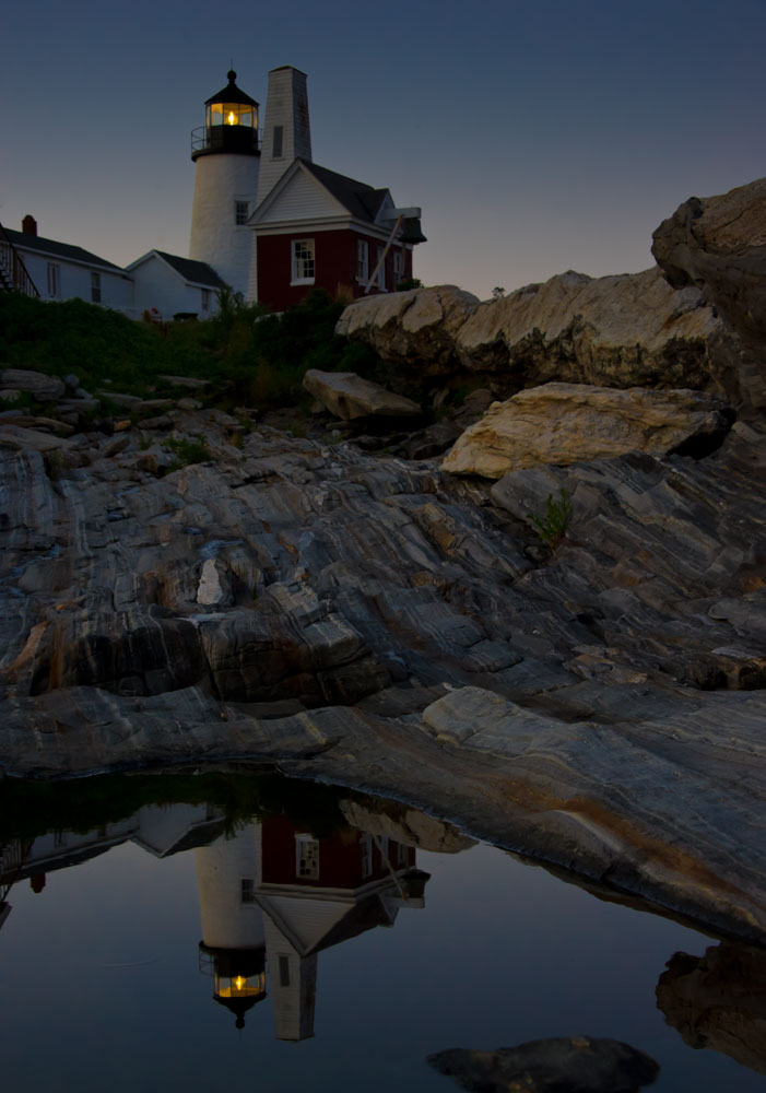 mainecoast_07