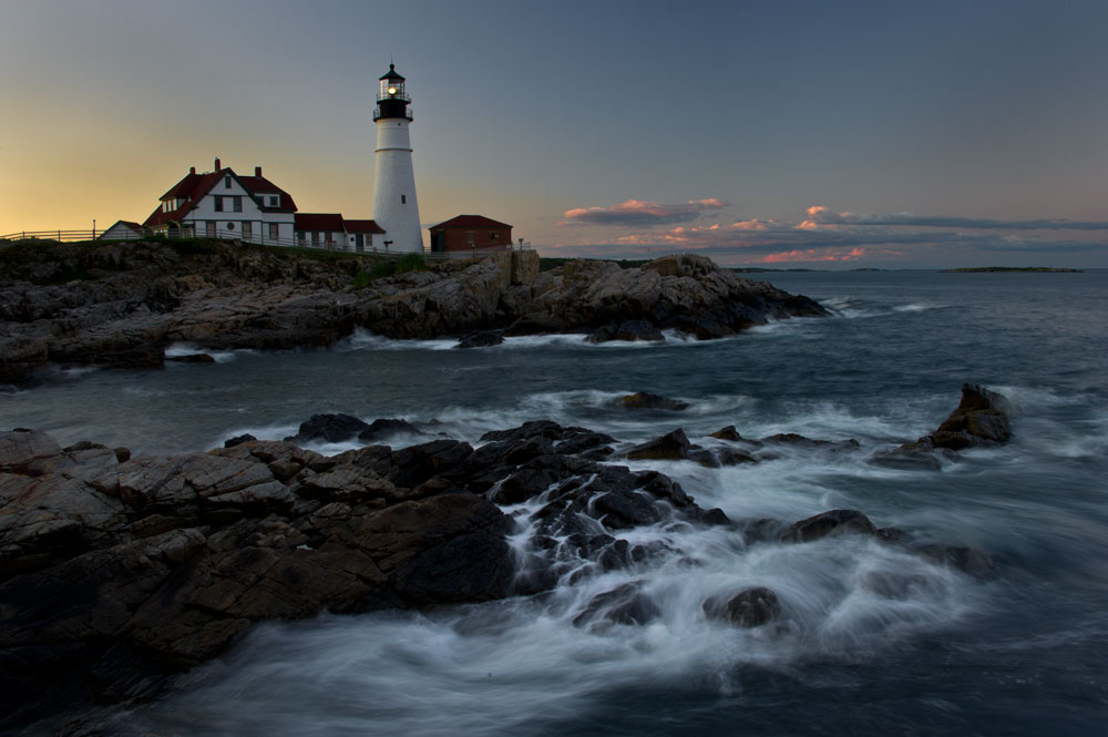 mainecoast_08