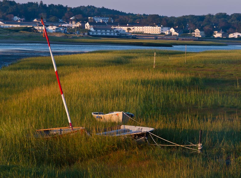 mainecoast_09
