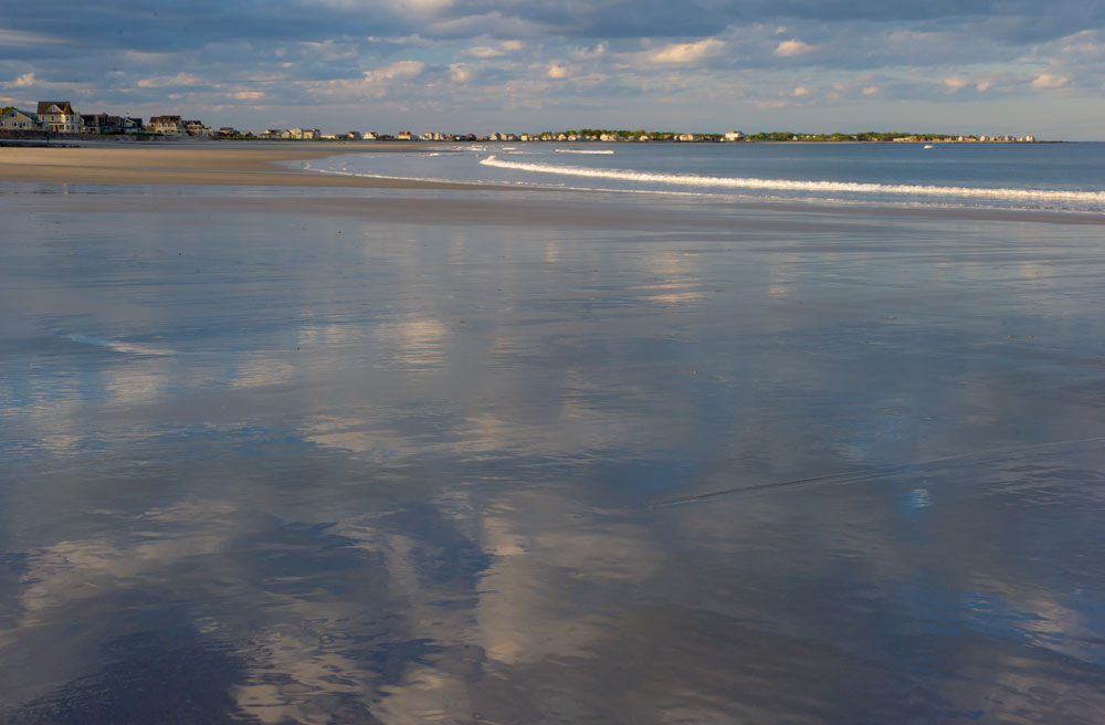 mainecoast_14