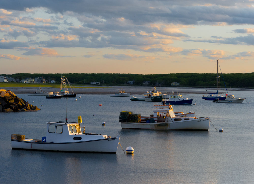 mainecoast_15