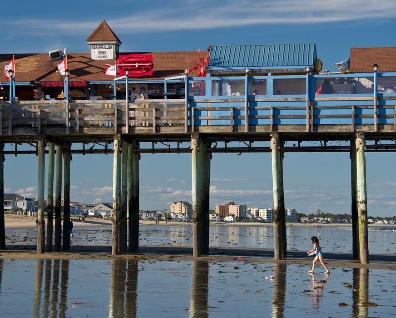 mainecoast_17