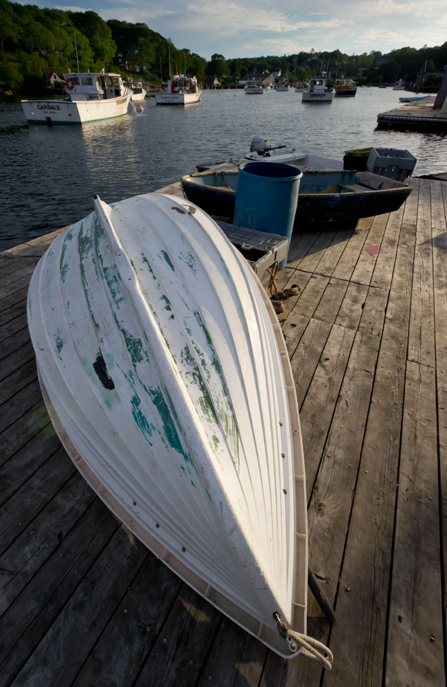 mainecoast_18