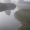 00407_s_11agqaxsjg0719