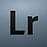 The Lightroom Lab