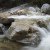 Living Water Living Water