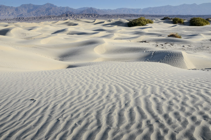 sand-dunes-pk10