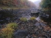 west-river-fall