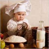 god_of_cookery_small_cute_2_168033